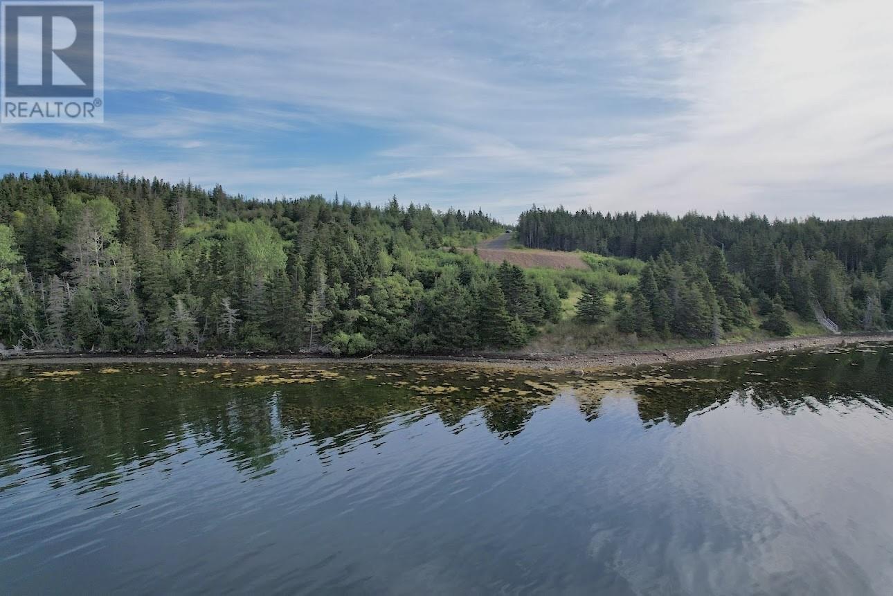 0 Smith Sound Road, Harcourt, Newfoundland & Labrador  A0C 2M0 - Photo 2 - 1286756