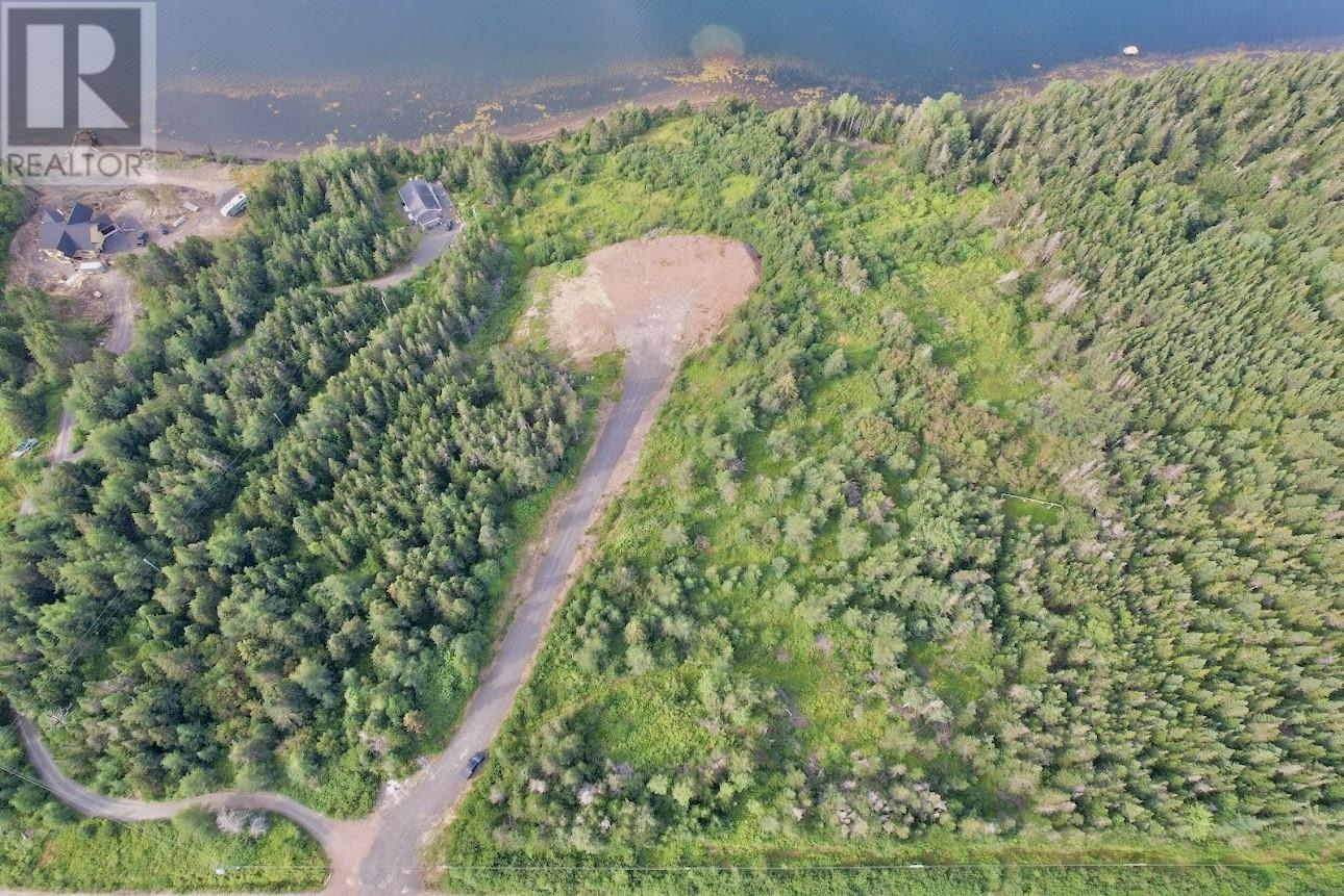 0 Smith Sound Road, Harcourt, Newfoundland & Labrador  A0C 2M0 - Photo 4 - 1286756