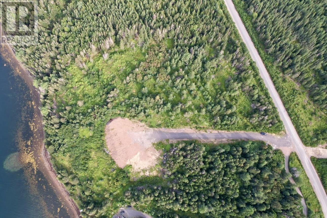 0 Smith Sound Road, Harcourt, Newfoundland & Labrador  A0C 2M0 - Photo 6 - 1286756