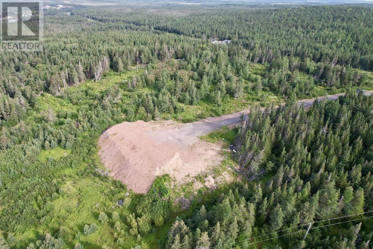 0 Smith Sound Road, Harcourt, Newfoundland & Labrador  A0C 2M0 - Photo 7 - 1286756