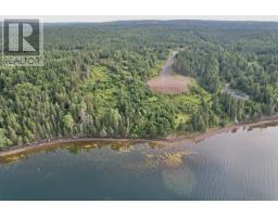 0 Smith Sound Road, Harcourt, Newfoundland & Labrador