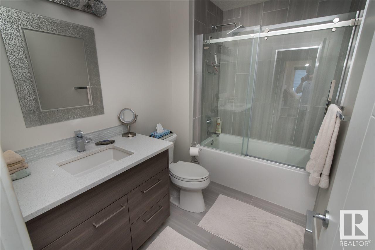 9104 83 St Nw, Edmonton, Alberta  T6C 2Z4 - Photo 22 - E4443514