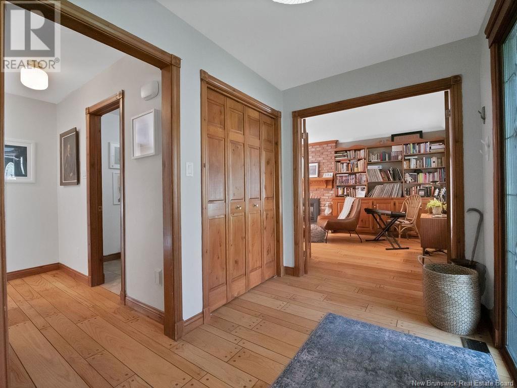 Property at 73 Fairway Boulevard image 5