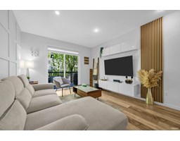 53 8767 162 Street, Surrey, Ca