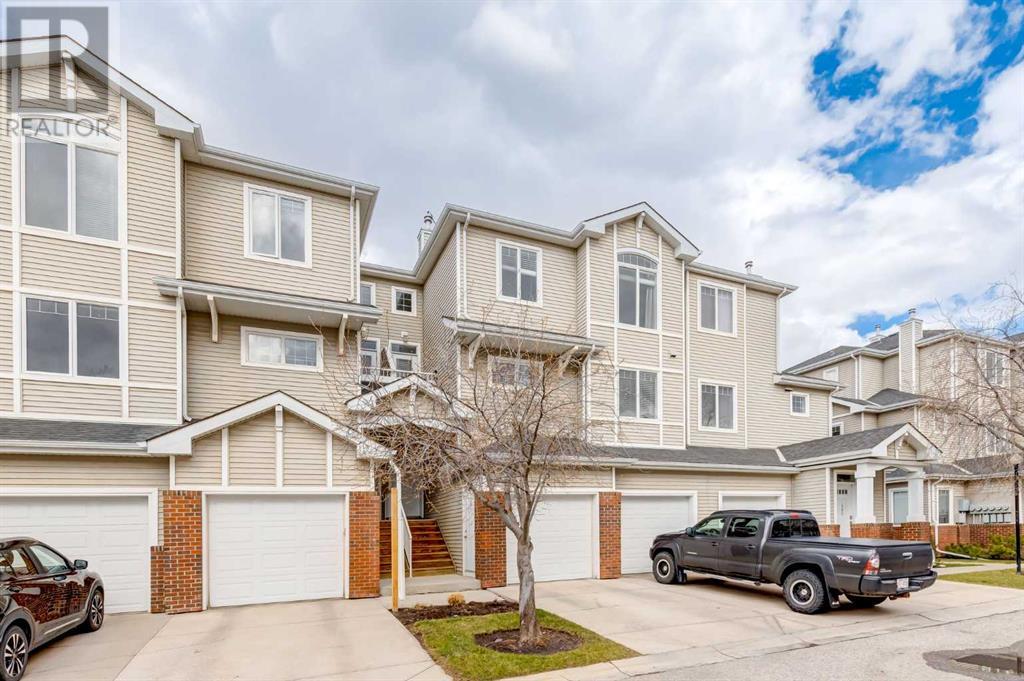 Property at 804, 8000 Wentworth Drive SW image 1