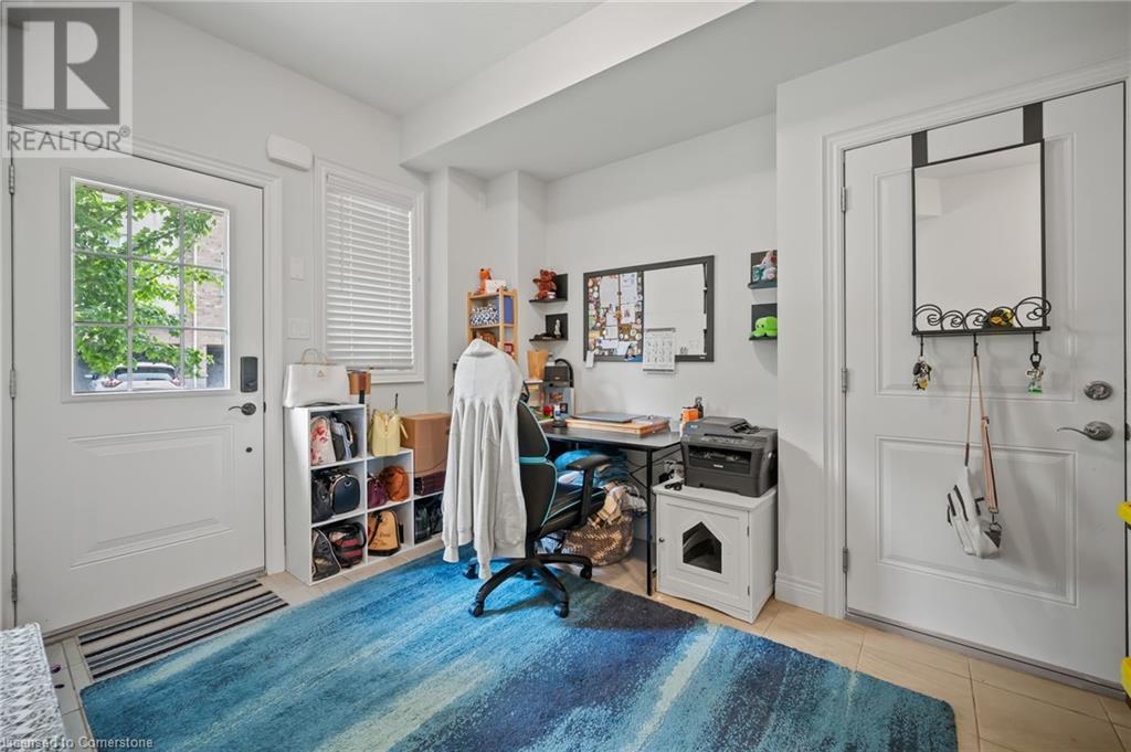 Property at 12 BIROT Lane image 5