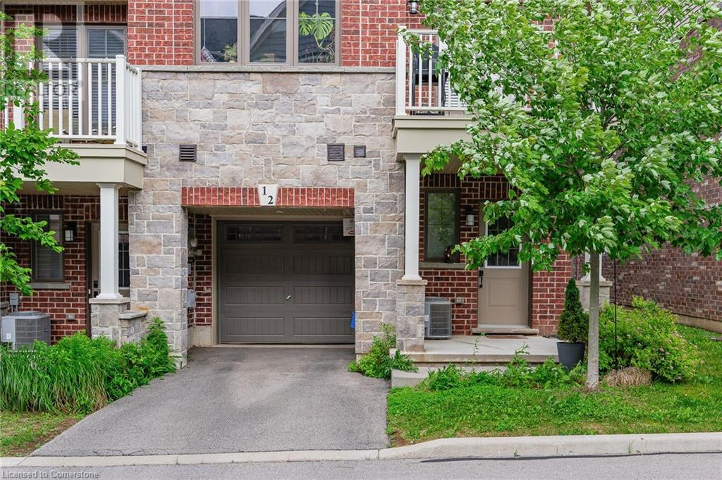 Property at 12 BIROT Lane image 3