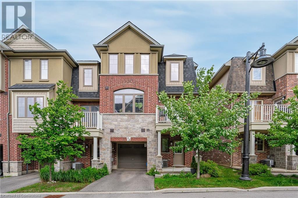 Property at 12 BIROT Lane image 1