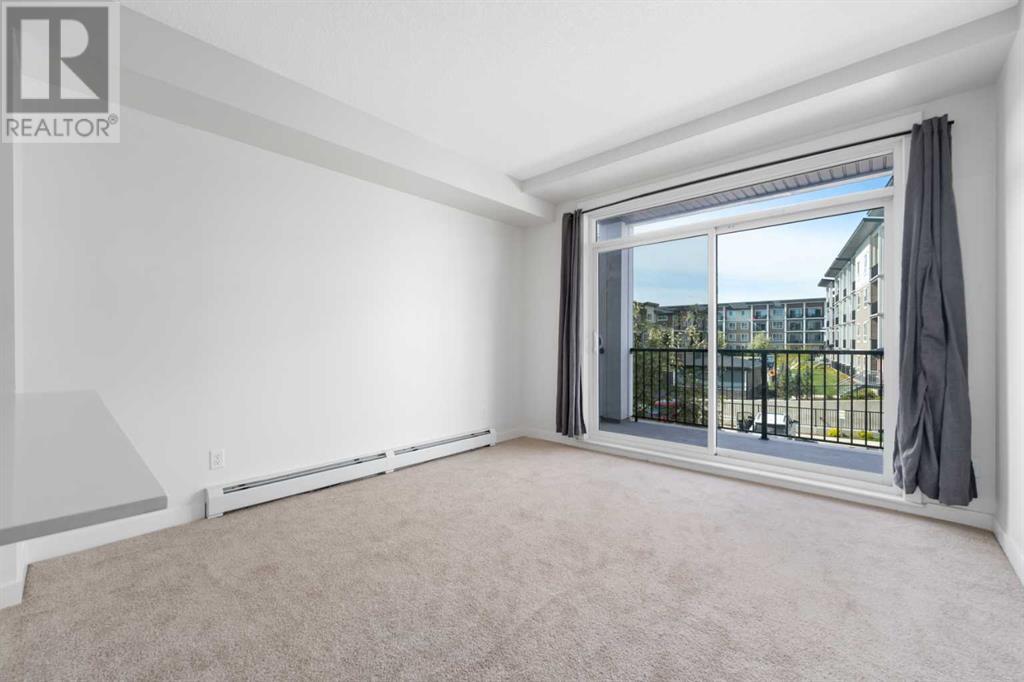 Property at 211, 10 Walgrove Walk SE image 5