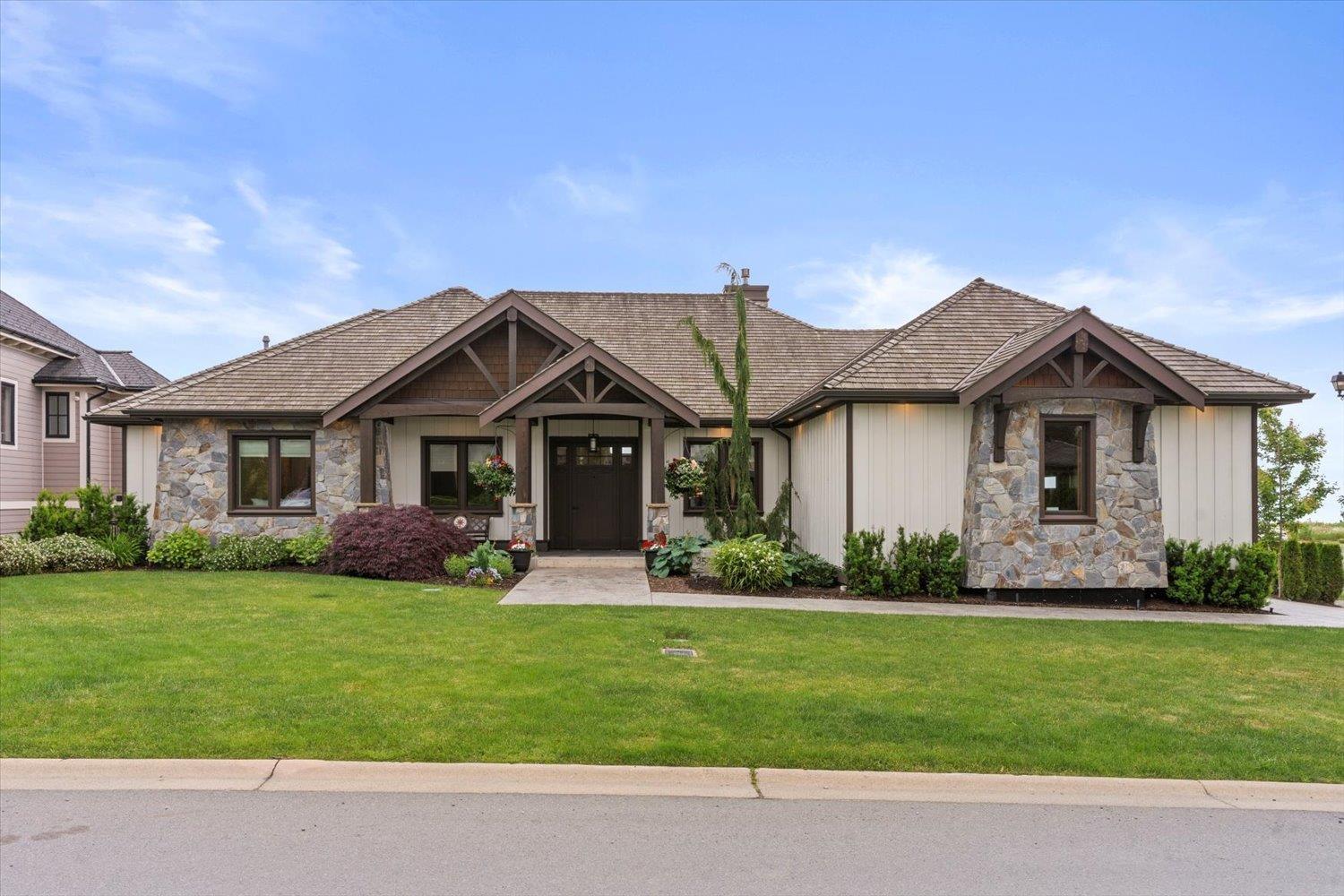 Property at 35408 EAGLE SUMMIT DRIVE image 1