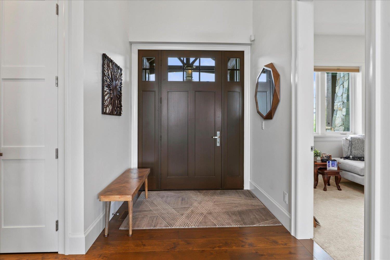 Property at 35408 EAGLE SUMMIT DRIVE image 3