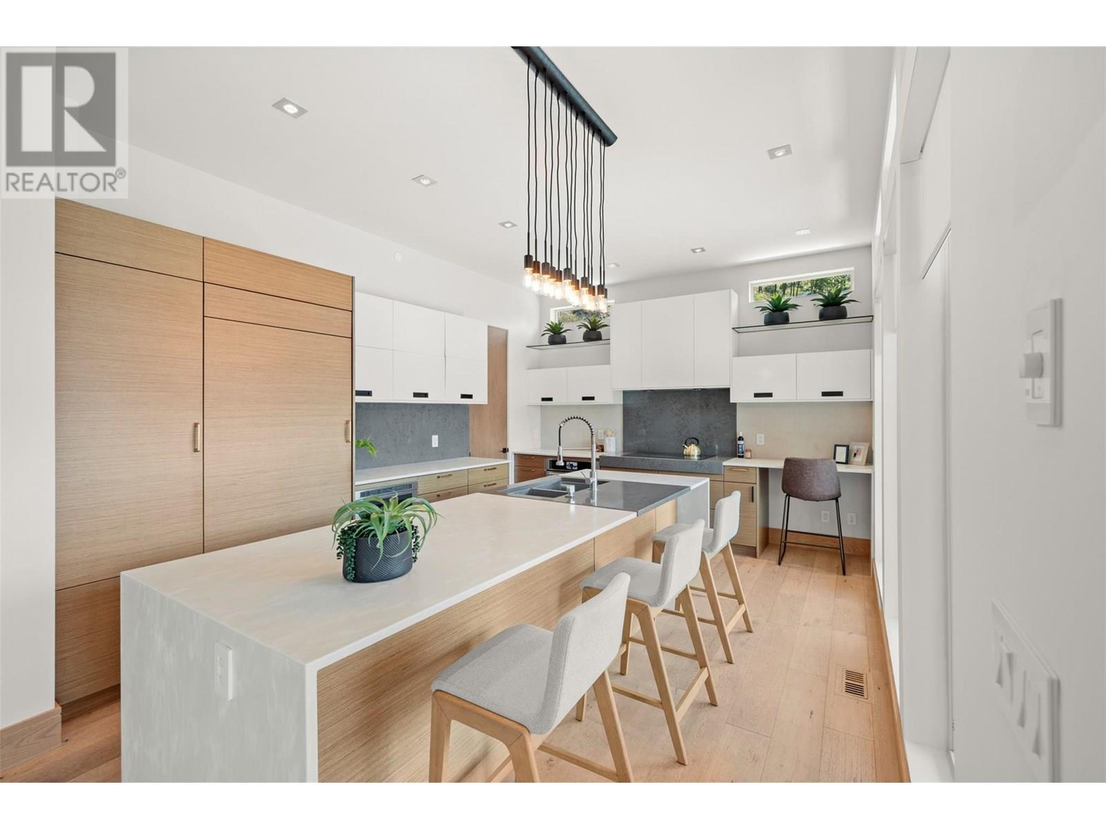 Property at 3322 Shayler Road image 1
