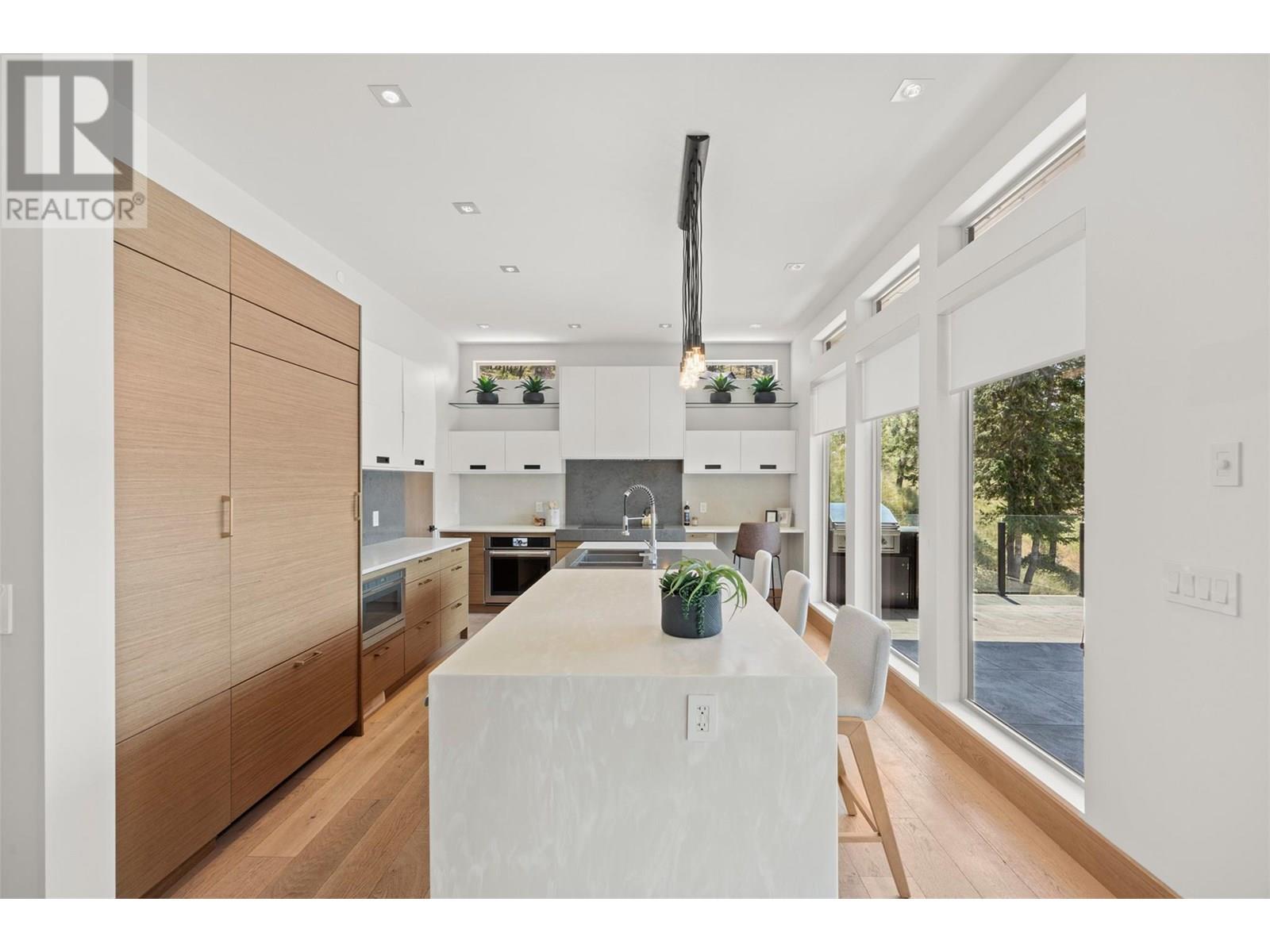 Property at 3322 Shayler Road image 2