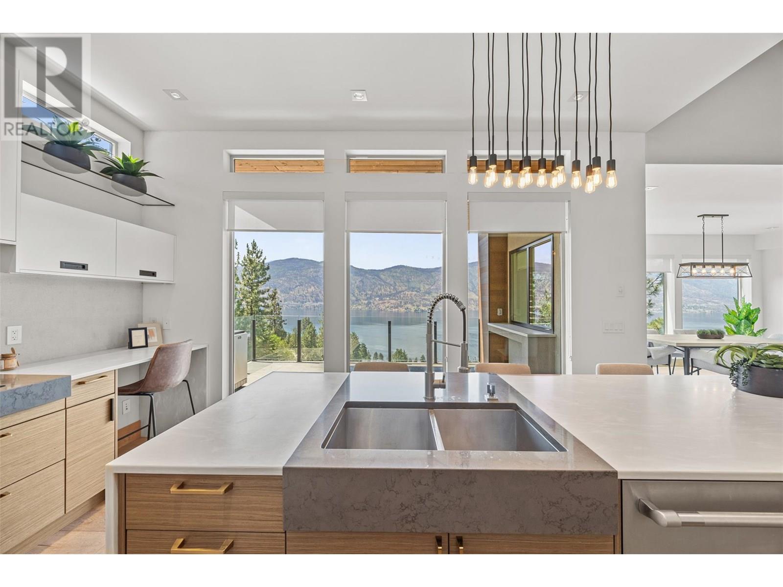 Property at 3322 Shayler Road image 5
