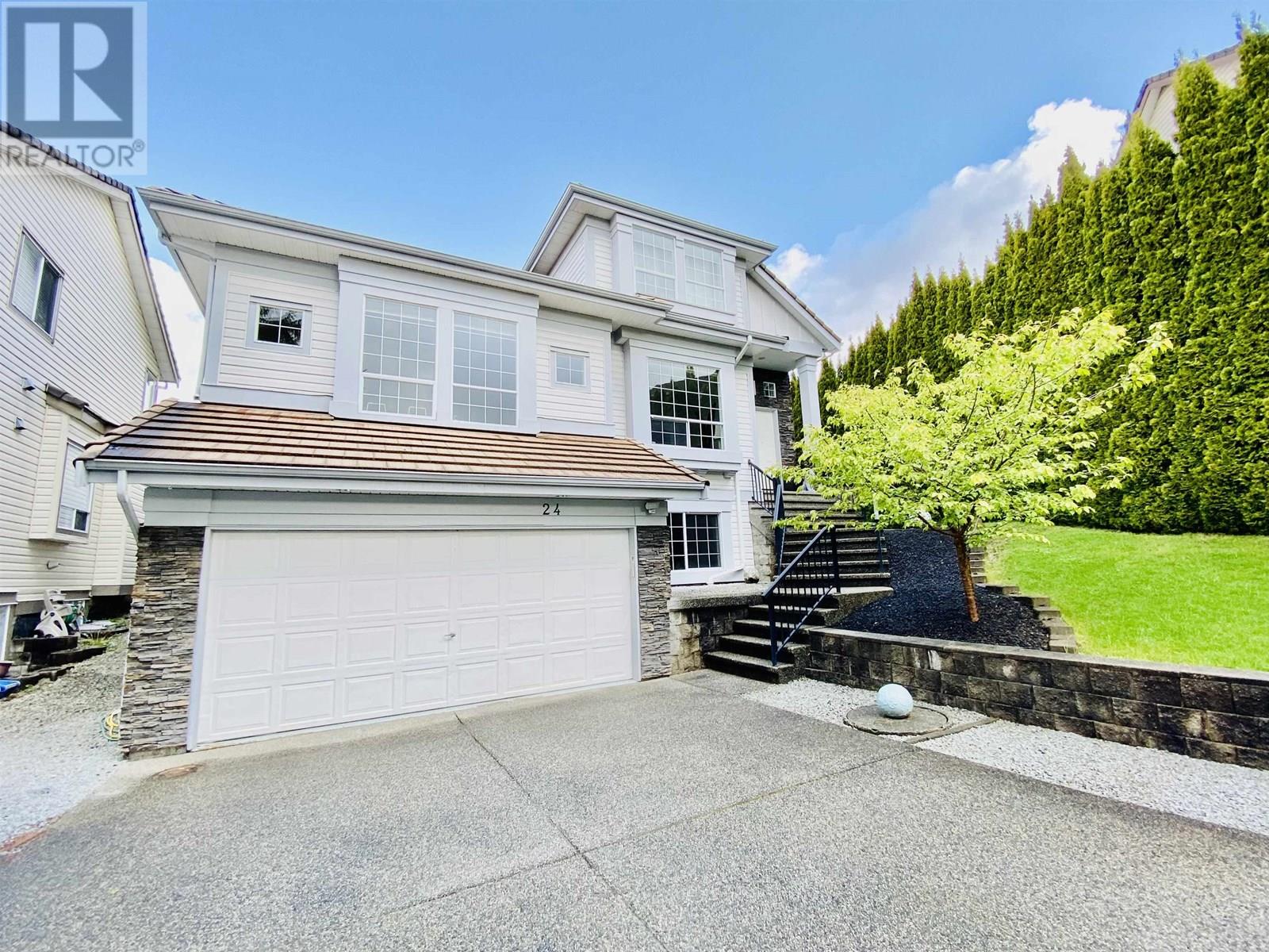 Property at 24 BALSAM PLACE image 1