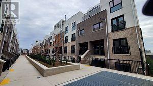 Property at 302 - 349 WHEAT BOOM DRIVE image 5