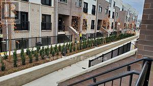 Property at 302 - 349 WHEAT BOOM DRIVE image 3
