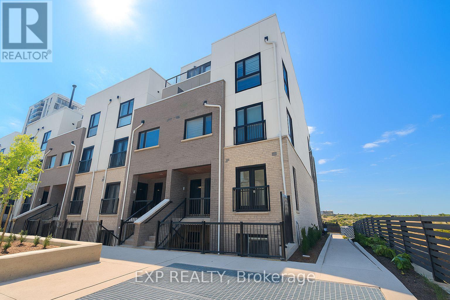 Property at 302 - 349 WHEAT BOOM DRIVE image 1