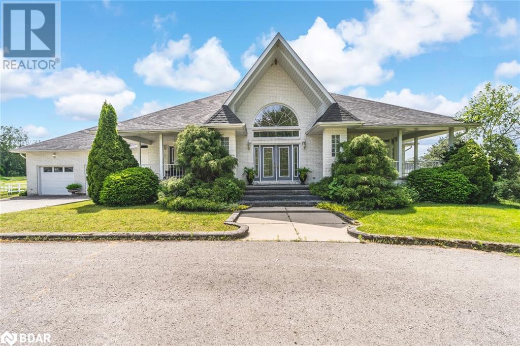 Property at 1331 FLOS RD 3 E image 1