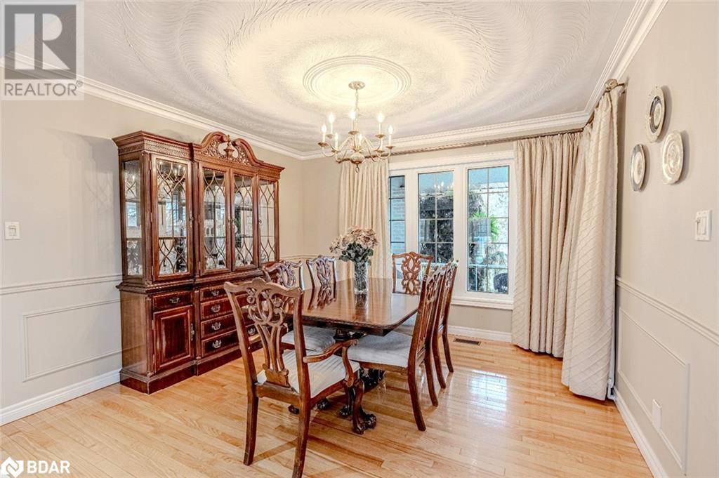 Property at 1331 FLOS RD 3 E image 3