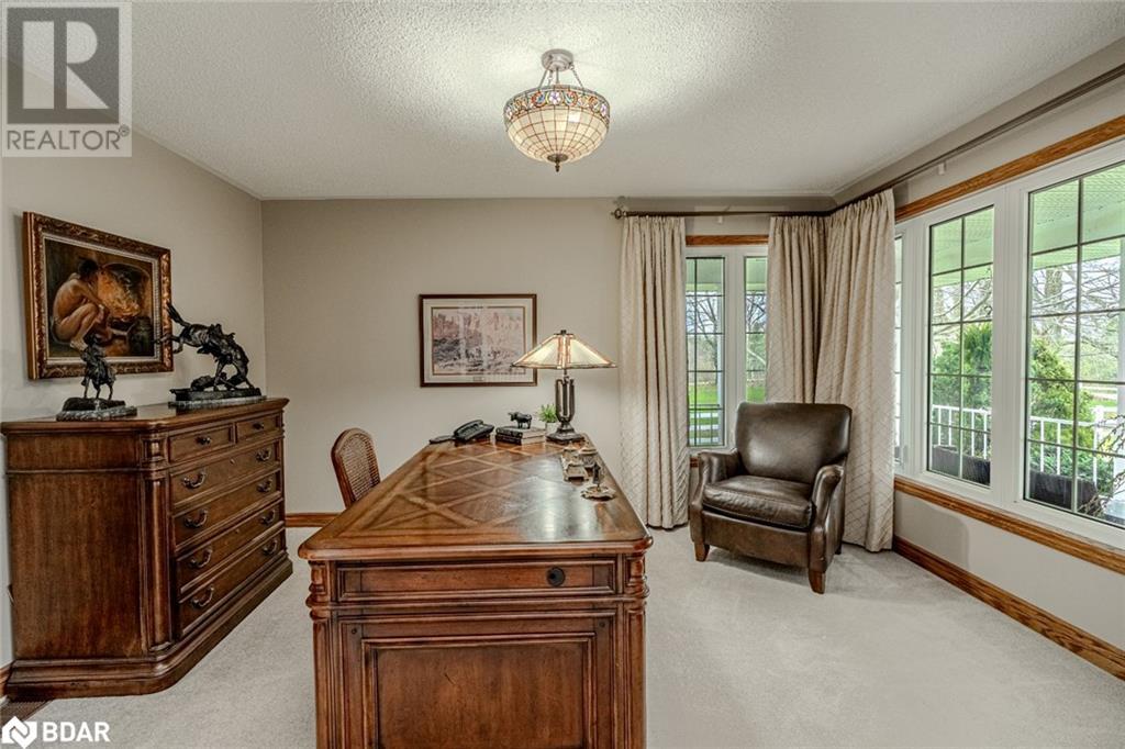 Property at 1331 FLOS RD 3 E image 4