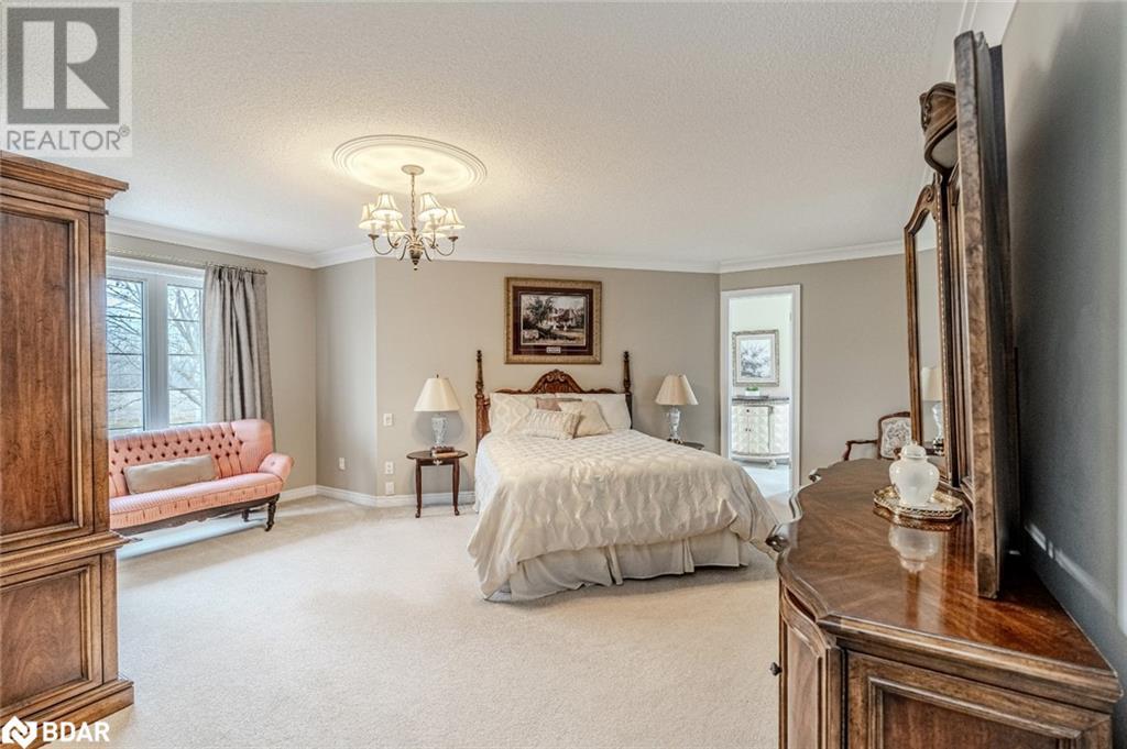Property at 1331 FLOS RD 3 E image 5