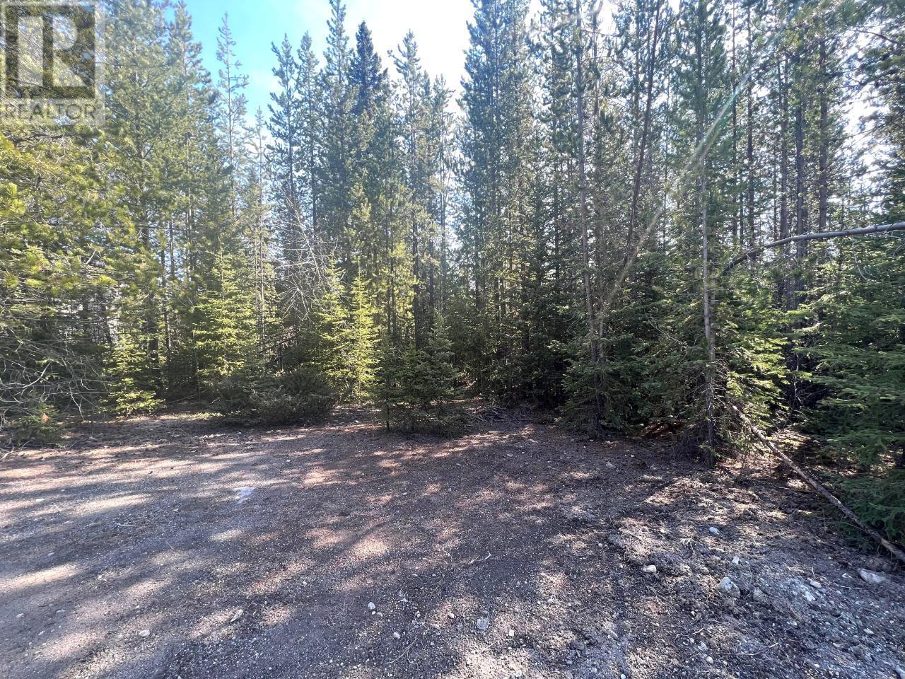 37 DOUGLAS Crescent, Elkford, British Columbia