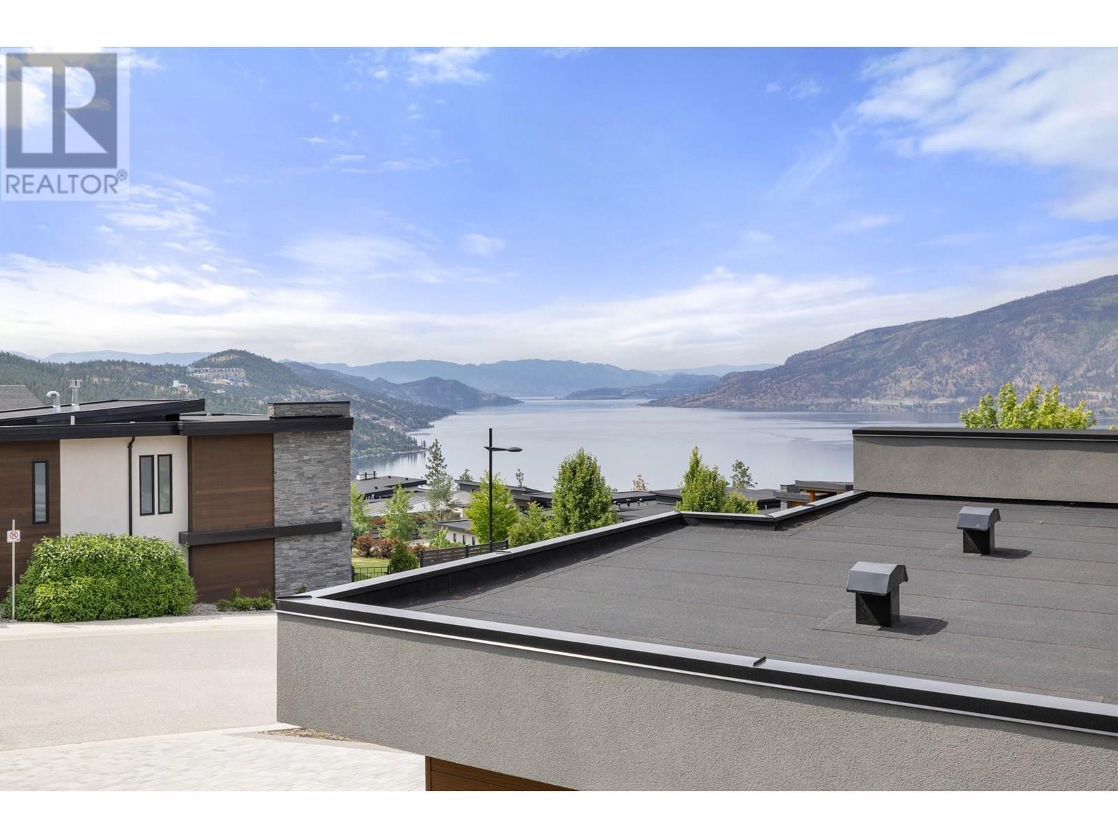 Property at 9532 Benchland Drive image 1