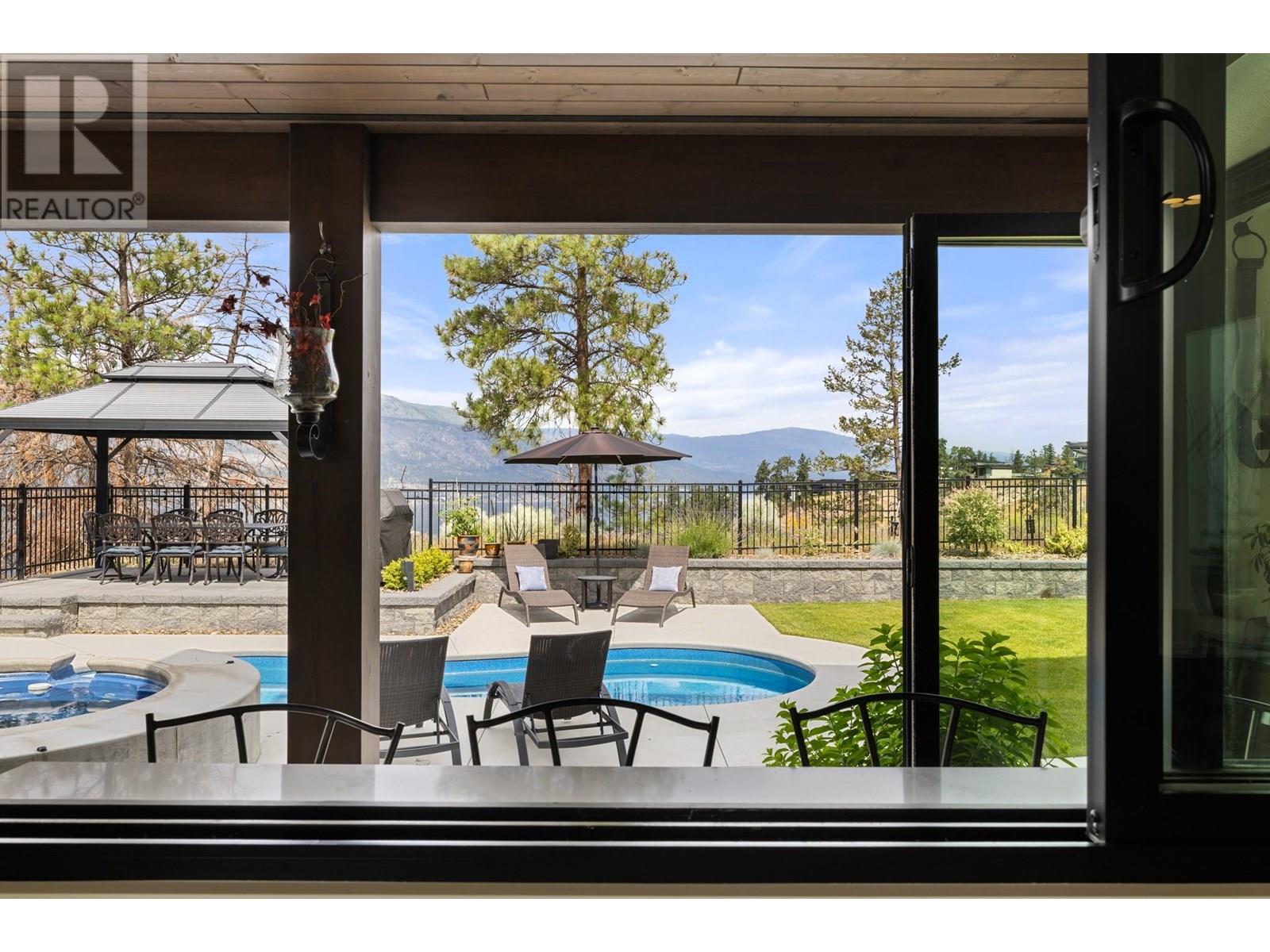 Property at 9532 Benchland Drive image 2
