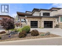 9532 Benchland Drive, lake country, British Columbia