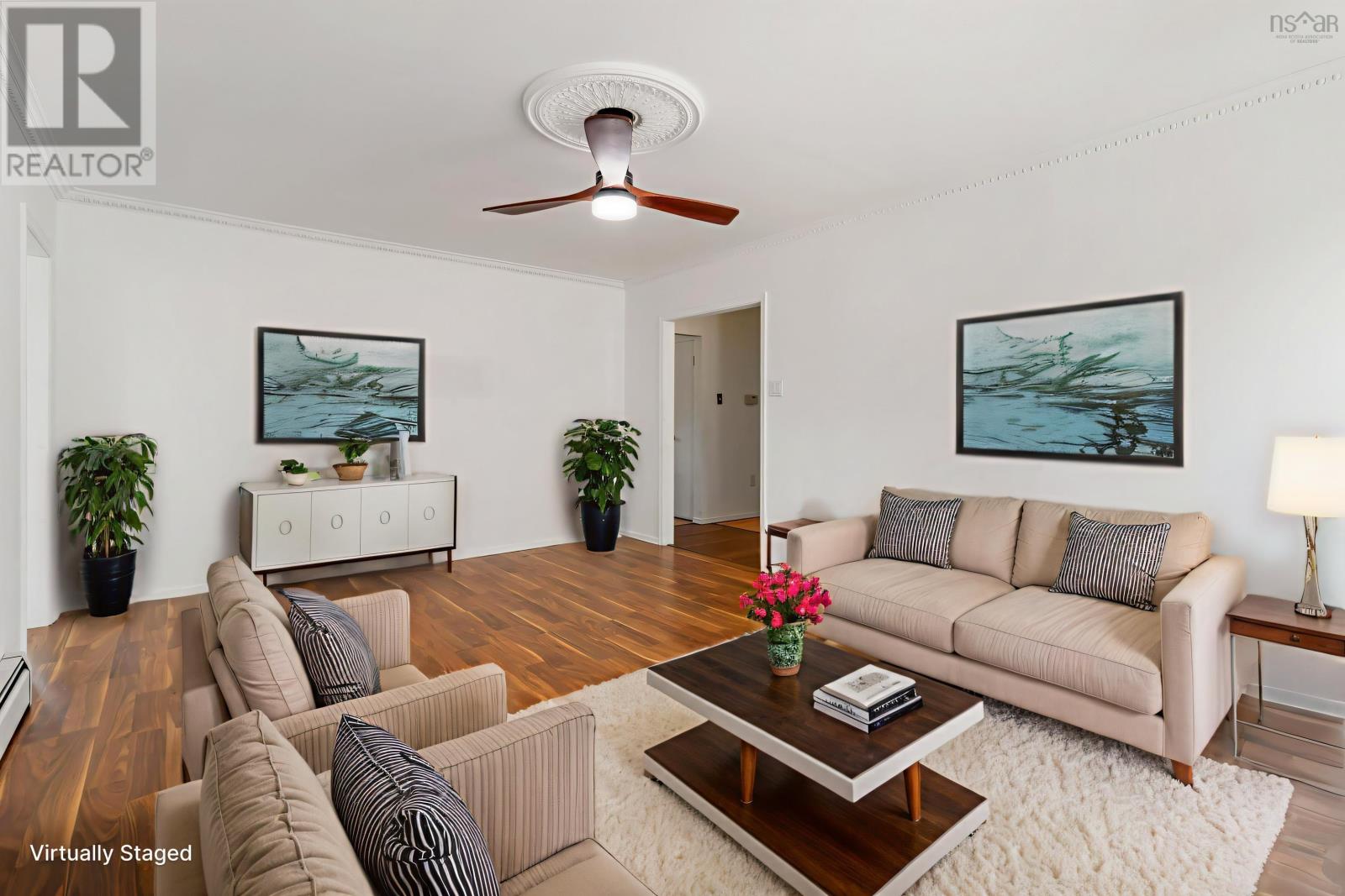 Property at 3 Codroy Crescent image 5