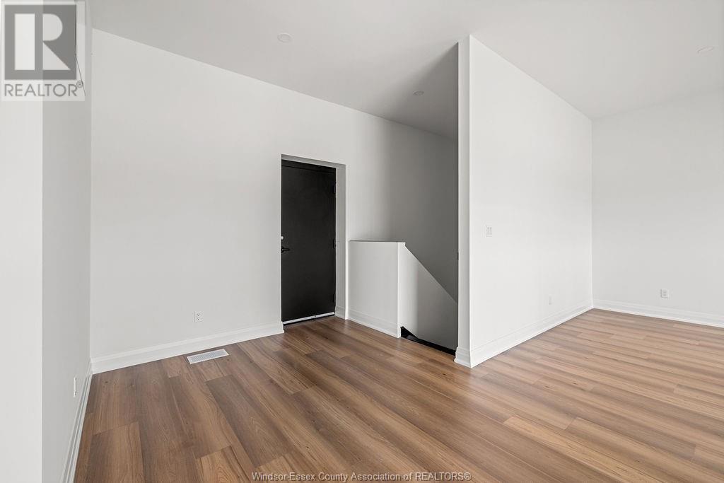 4400 Laurier Parkway Unit# 212, Lasalle, Ontario  N9H 0R1 - Photo 9 - 25015721