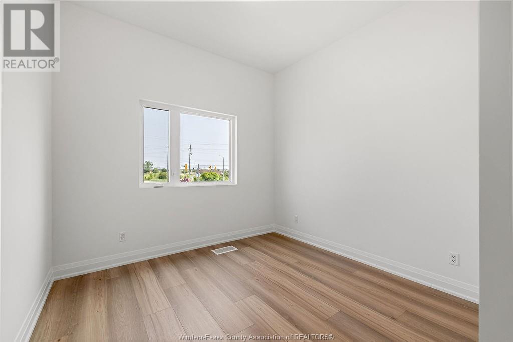 4400 Laurier Parkway Unit# 212, Lasalle, Ontario  N9H 0R1 - Photo 16 - 25015721