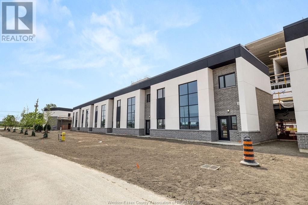 4400 Laurier Parkway Unit# 212, Lasalle, Ontario  N9H 0R1 - Photo 31 - 25015721