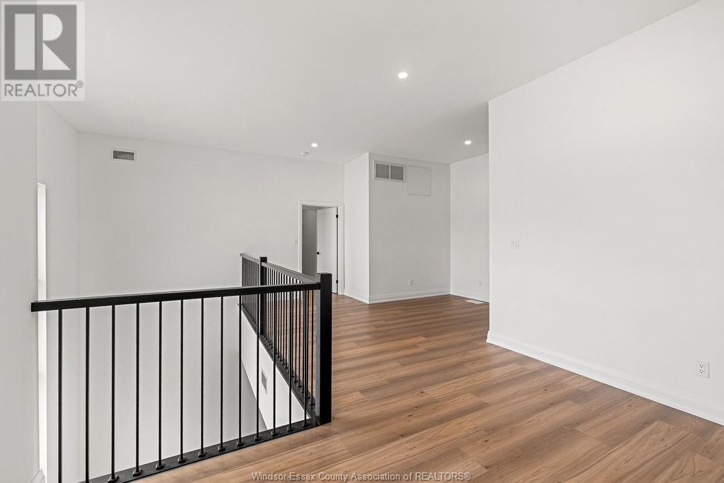 4400 Laurier Parkway Unit# 212, Lasalle, Ontario  N9H 0R1 - Photo 11 - 25015721
