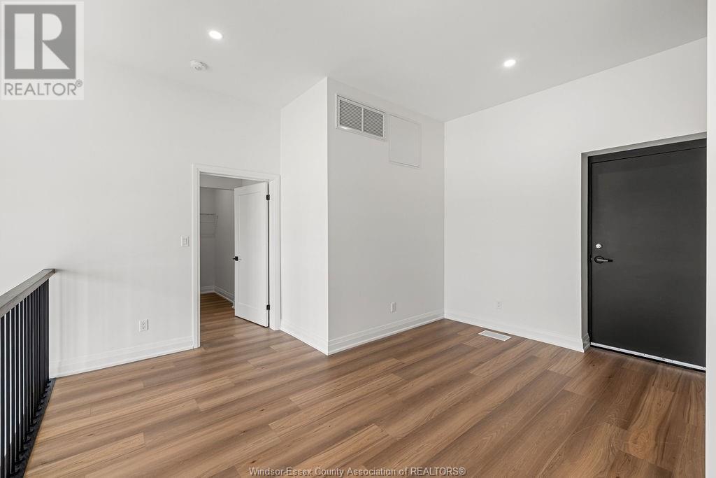 4400 Laurier Parkway Unit# 212, Lasalle, Ontario  N9H 0R1 - Photo 12 - 25015723