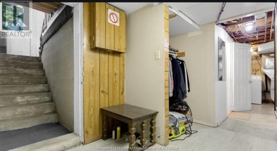 161 Rankin Avenue, Windsor, Ontario  N9B 2R4 - Photo 17 - 25015726