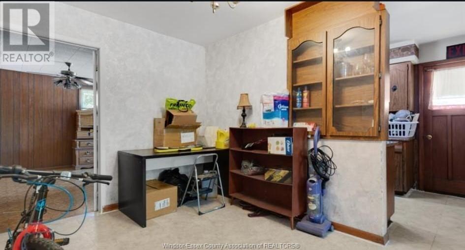 161 Rankin Avenue, Windsor, Ontario  N9B 2R4 - Photo 4 - 25015726