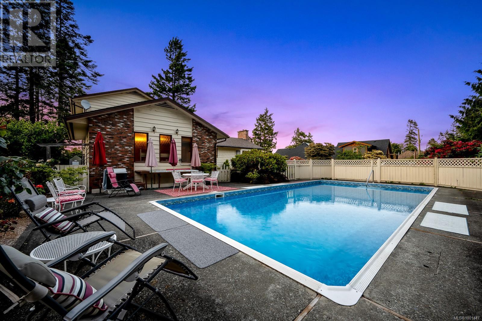 2376 Seabank Rd, Courtenay, British Columbia  V9J 1X5 - Photo 5 - 1001447