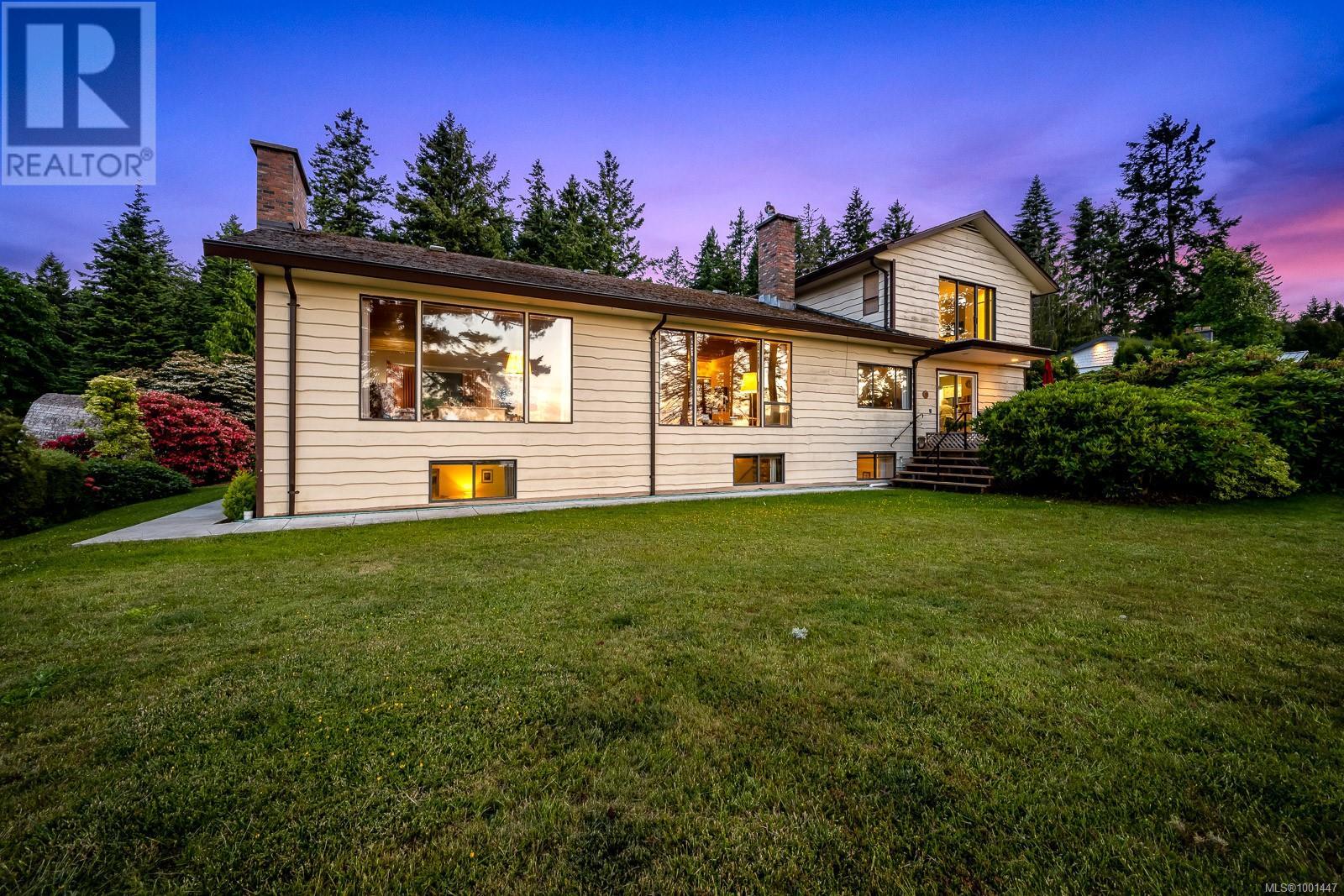2376 Seabank Rd, Courtenay, British Columbia  V9J 1X5 - Photo 4 - 1001447