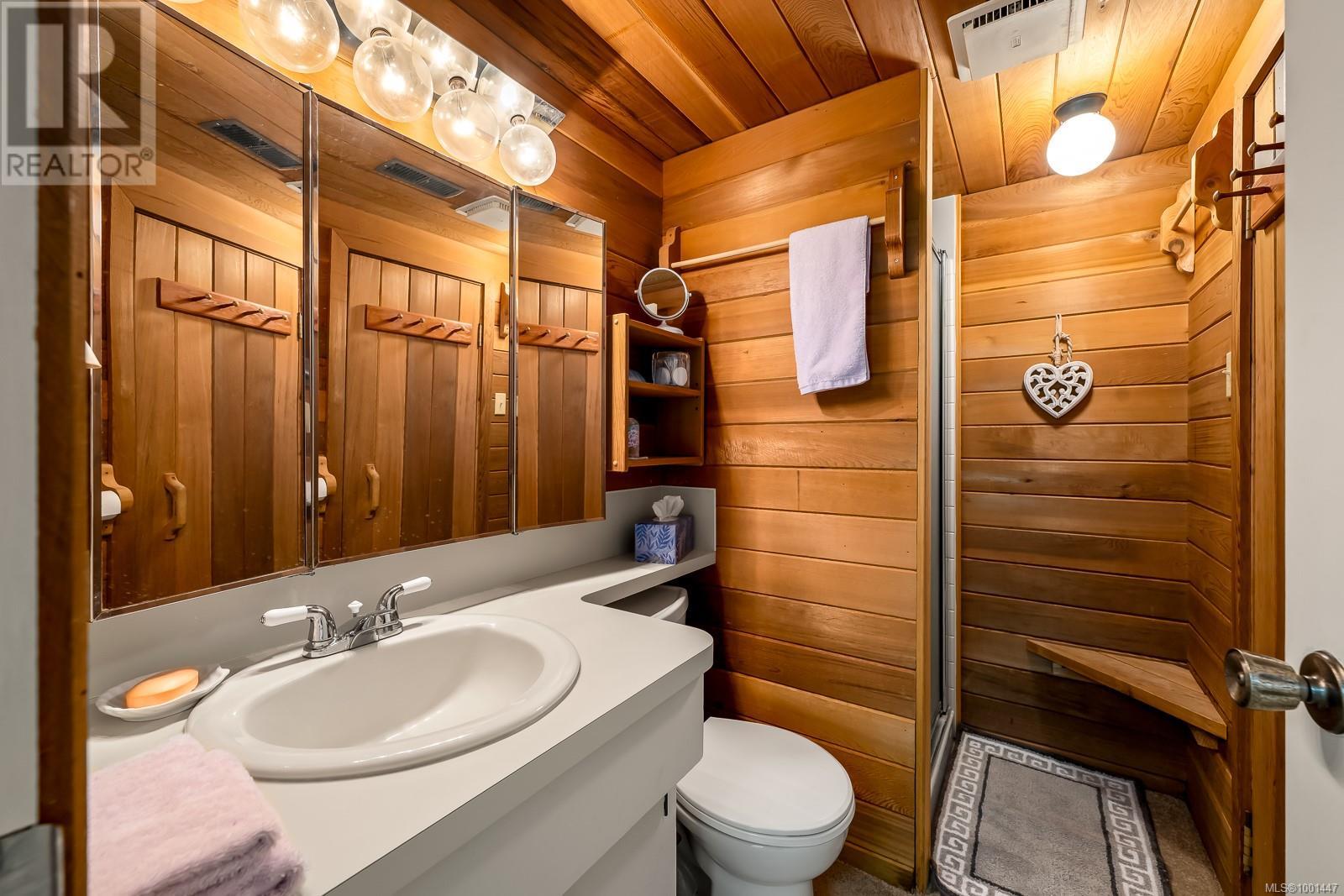 2376 Seabank Rd, Courtenay, British Columbia  V9J 1X5 - Photo 30 - 1001447