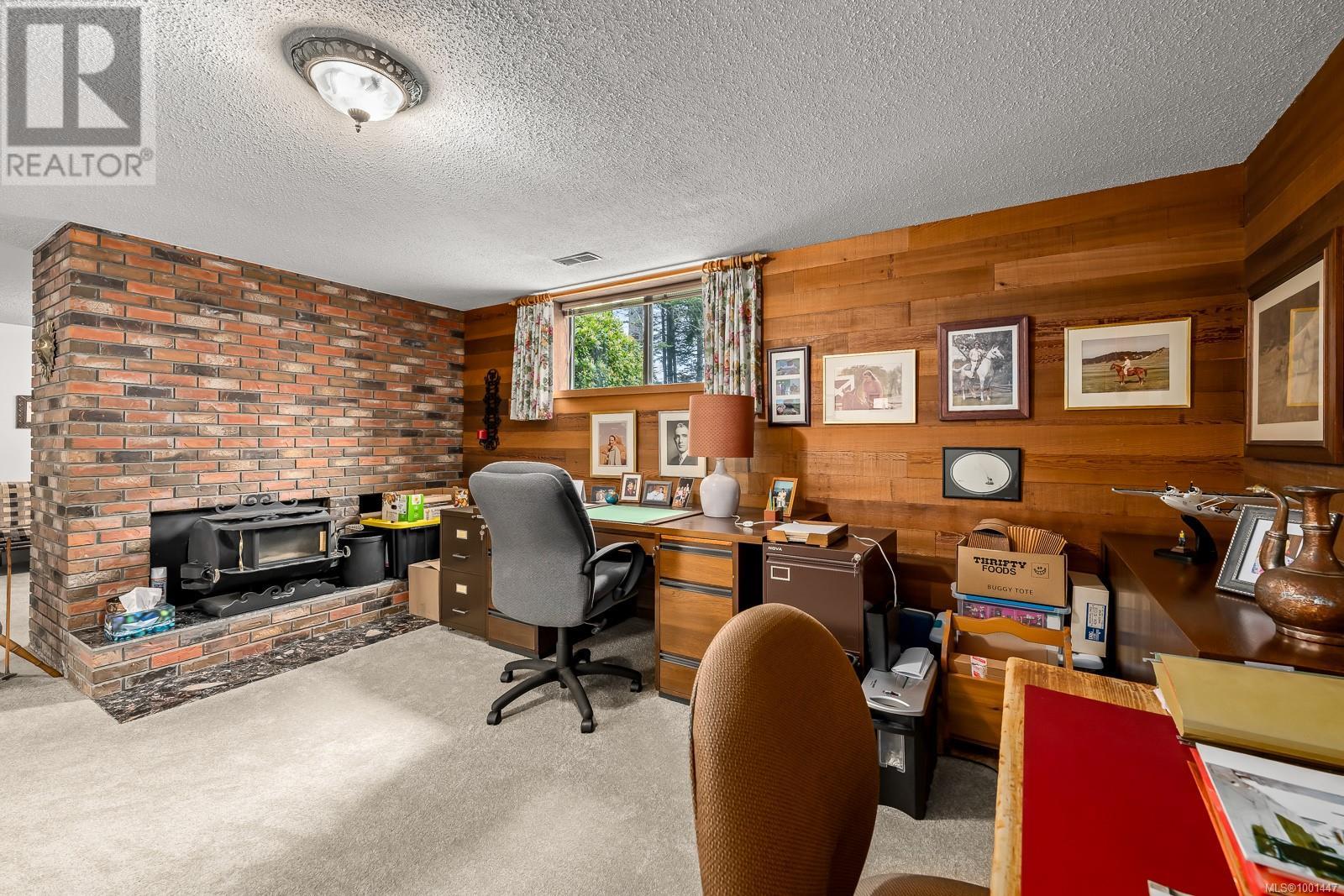 2376 Seabank Rd, Courtenay, British Columbia  V9J 1X5 - Photo 26 - 1001447