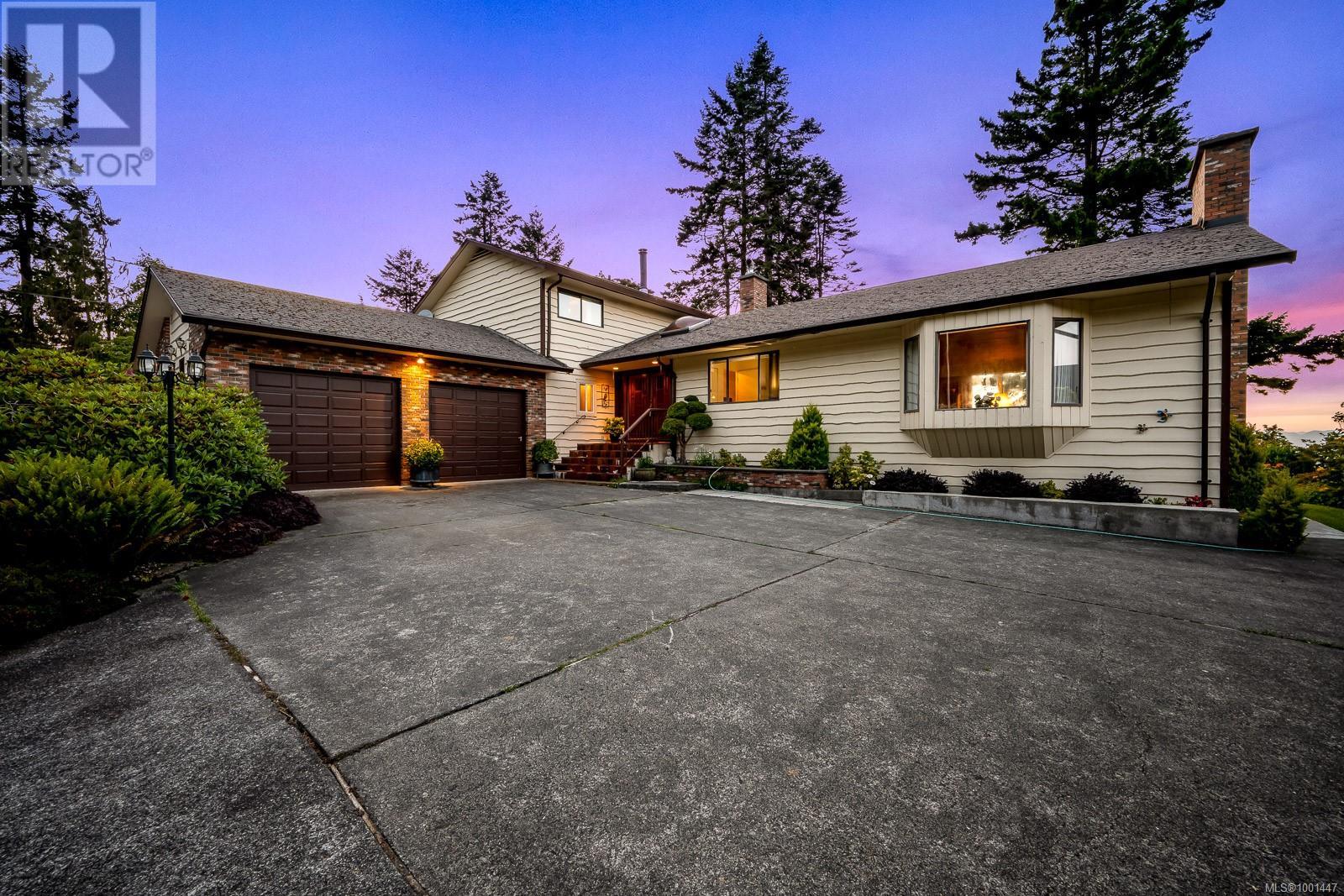 2376 Seabank Rd, Courtenay, British Columbia  V9J 1X5 - Photo 35 - 1001447
