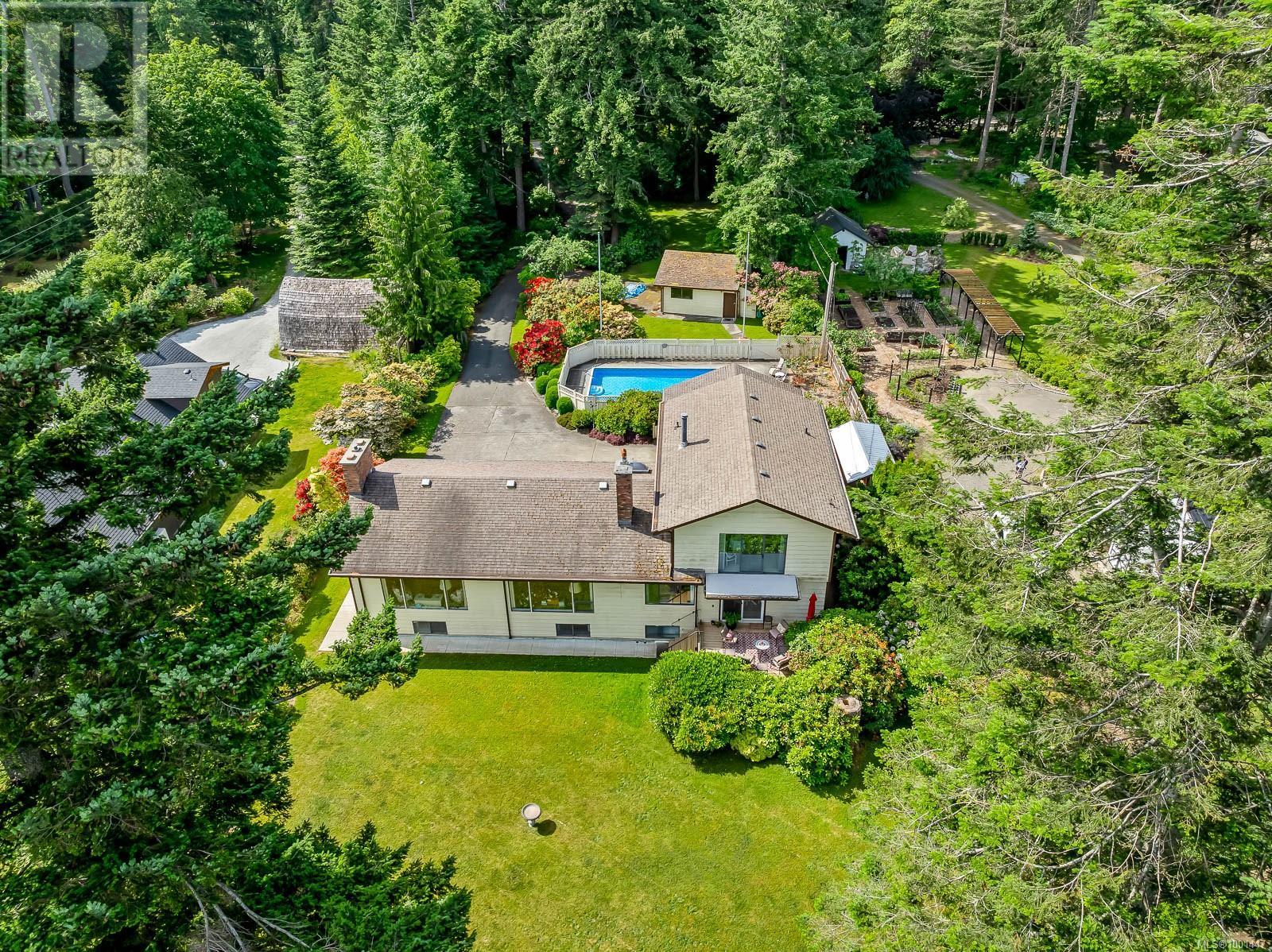 2376 Seabank Rd, Courtenay, British Columbia  V9J 1X5 - Photo 12 - 1001447