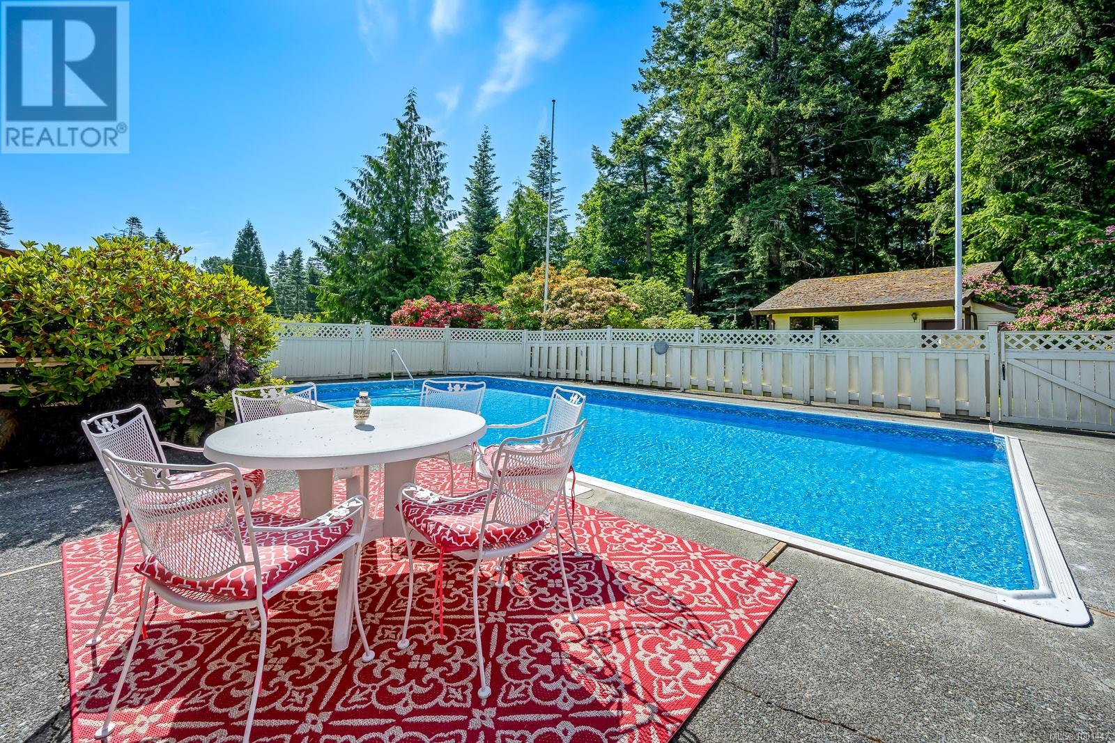 2376 Seabank Rd, Courtenay, British Columbia  V9J 1X5 - Photo 50 - 1001447
