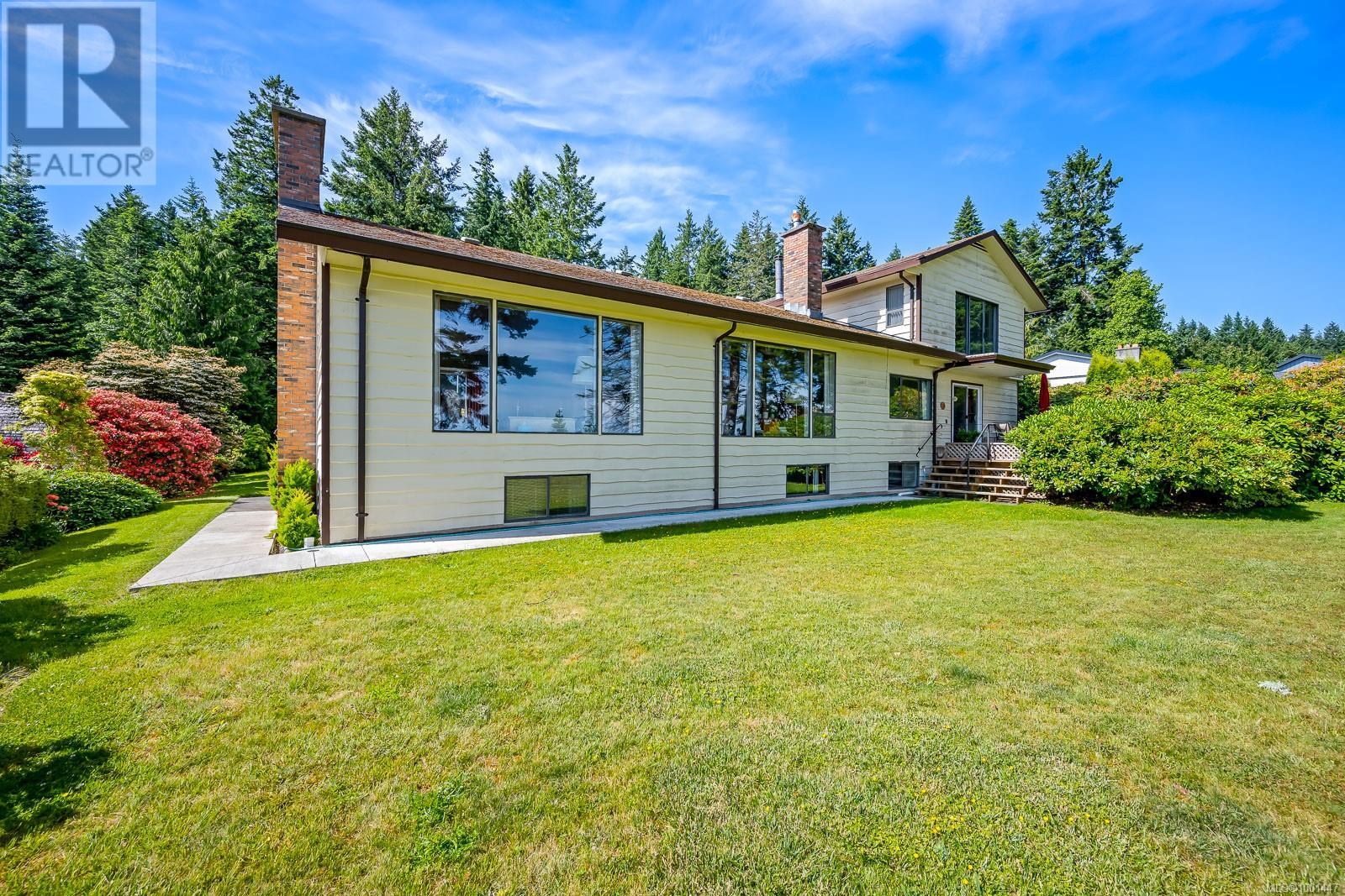 2376 Seabank Rd, Courtenay, British Columbia  V9J 1X5 - Photo 47 - 1001447