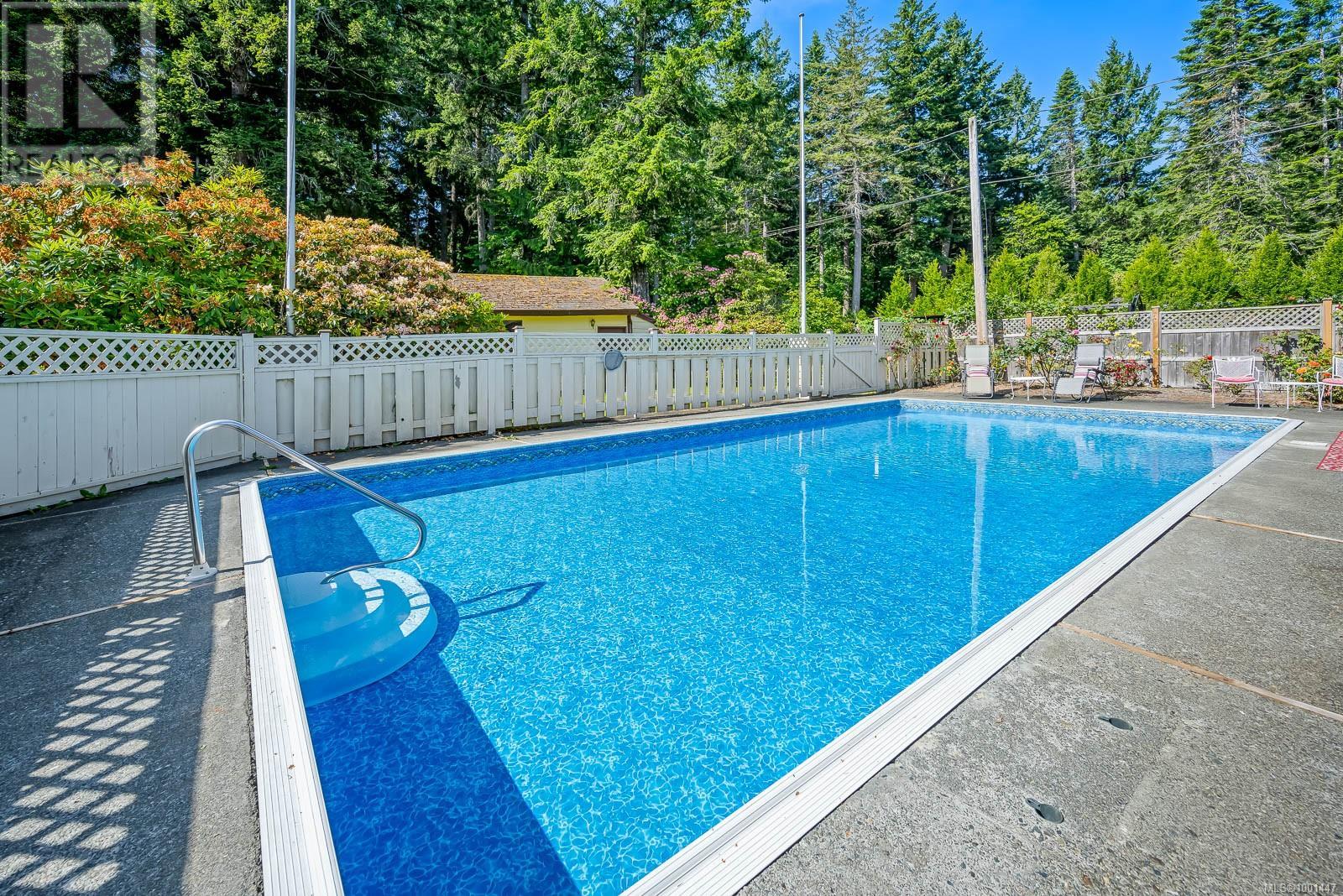 2376 Seabank Rd, Courtenay, British Columbia  V9J 1X5 - Photo 52 - 1001447