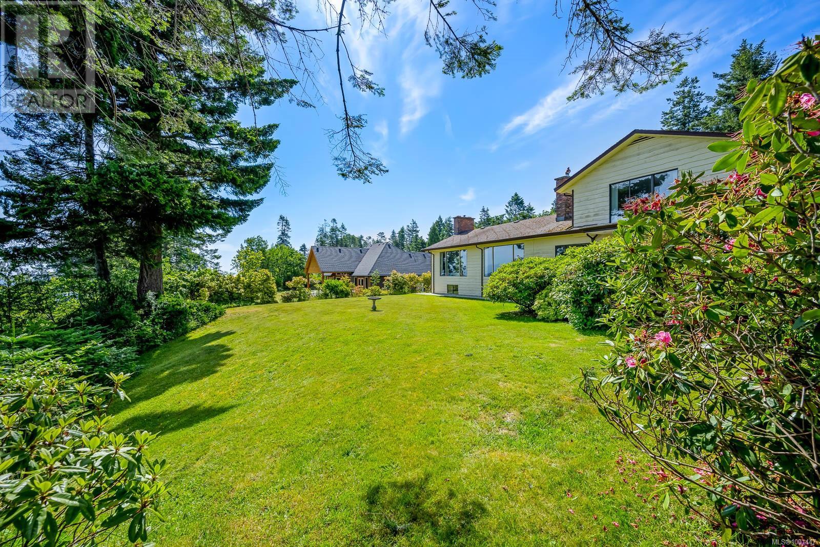 2376 Seabank Rd, Courtenay, British Columbia  V9J 1X5 - Photo 46 - 1001447