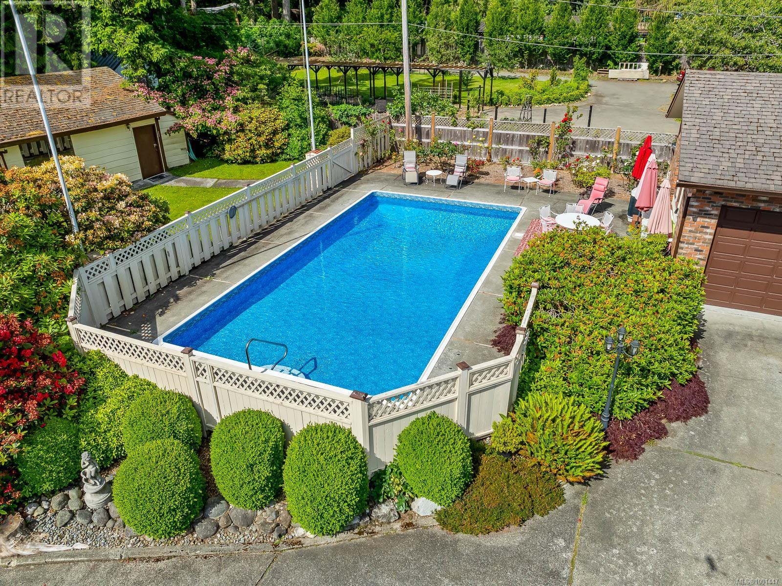2376 Seabank Rd, Courtenay, British Columbia  V9J 1X5 - Photo 42 - 1001447