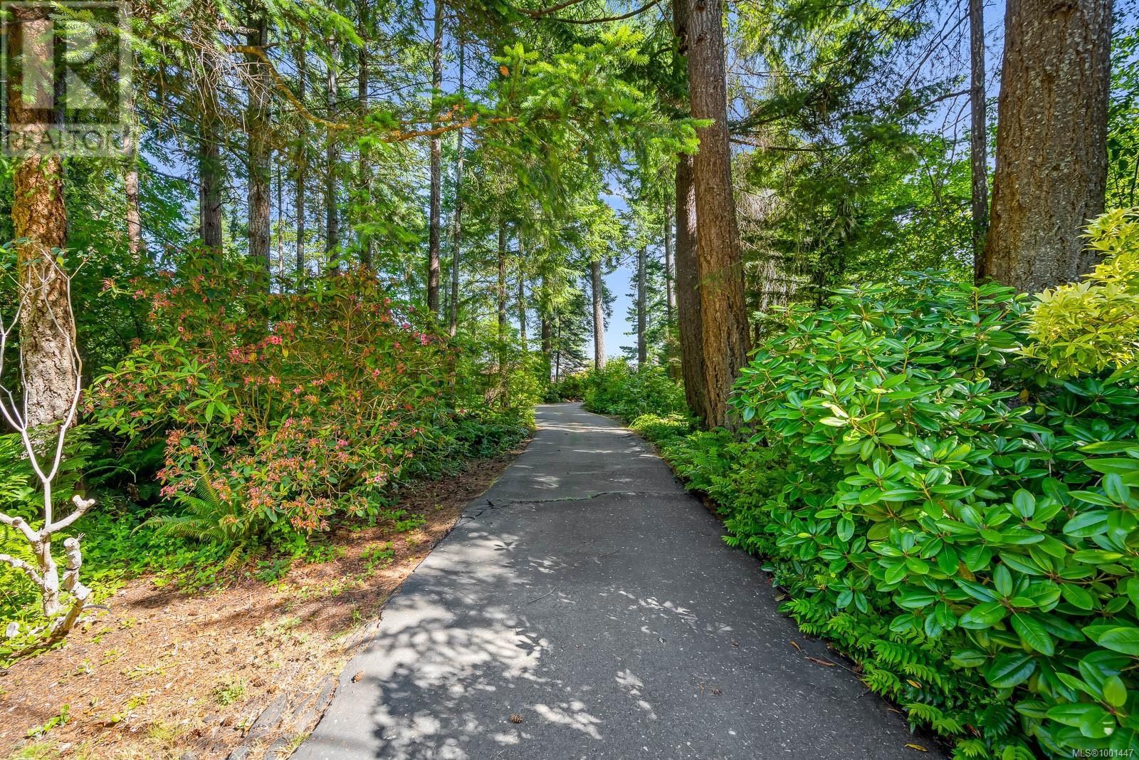 2376 Seabank Rd, Courtenay, British Columbia  V9J 1X5 - Photo 41 - 1001447